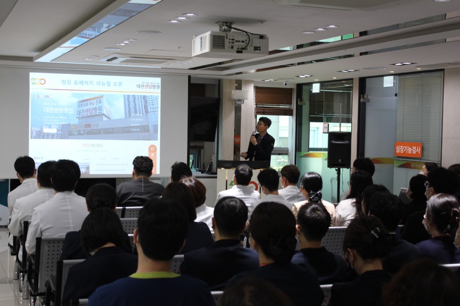 IMG_9565.JPG