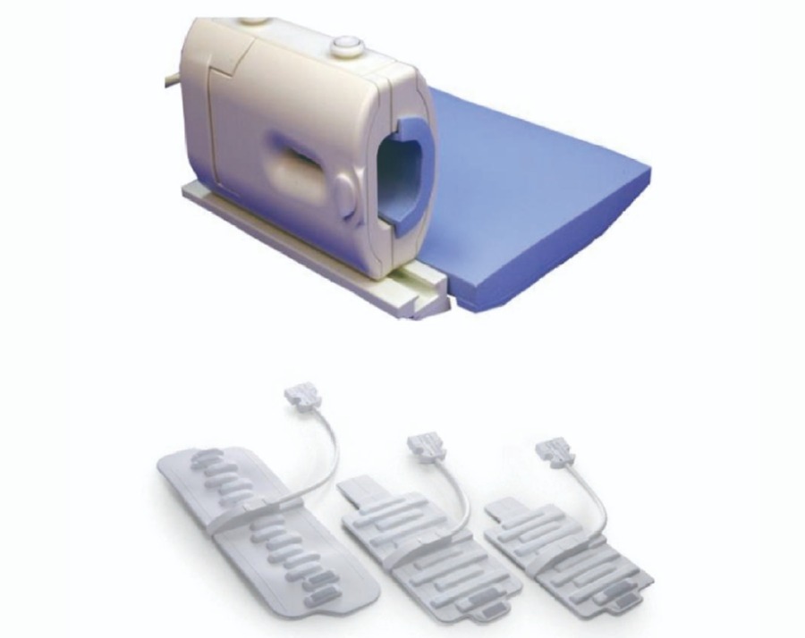 MRI 수부,족부 코일 도입01.jpg