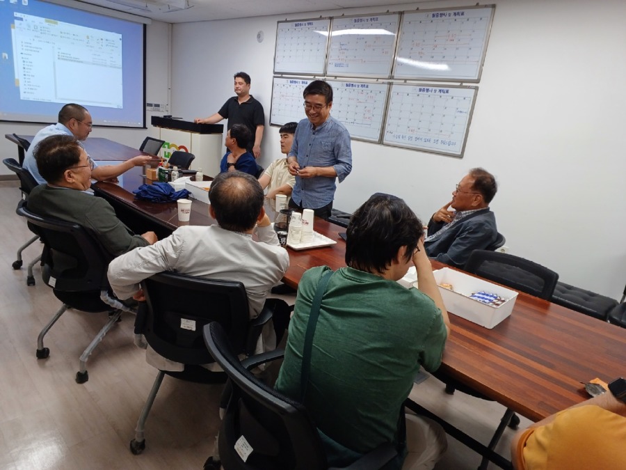 KakaoTalk_20240710_164747639_02.jpg