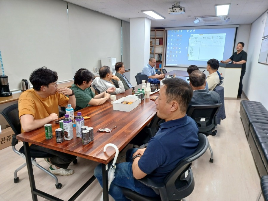 KakaoTalk_20240710_164747639.jpg