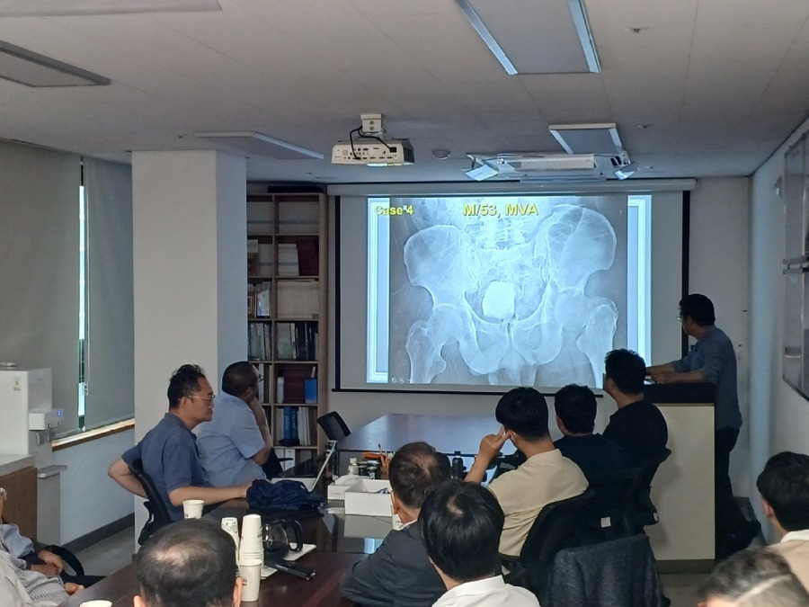 KakaoTalk_20240710_164747639_07.jpg
