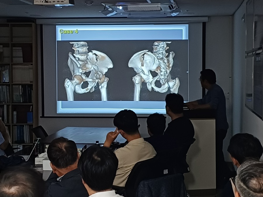 KakaoTalk_20240710_164747639_08.jpg