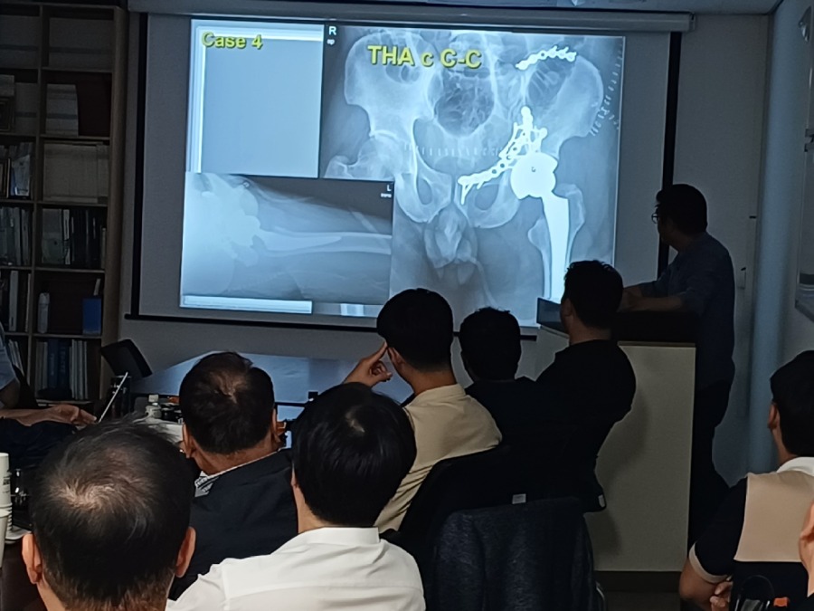 KakaoTalk_20240710_164747639_09.jpg