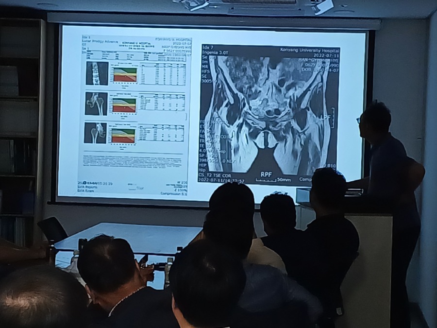 KakaoTalk_20240710_164747639_10.jpg