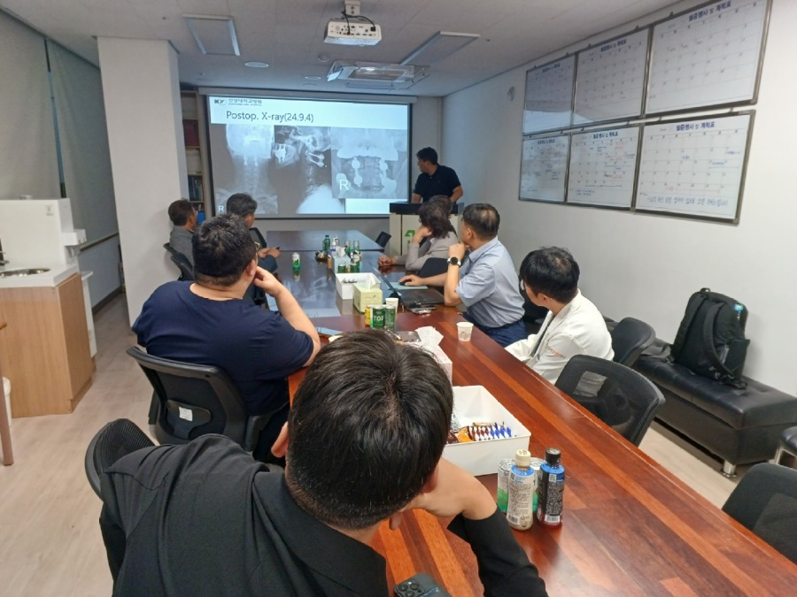 대전,충청 척추신경연구회 (5).jpg