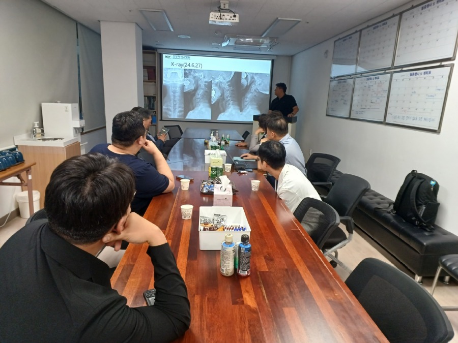 대전,충청 척추신경연구회 (4).jpg