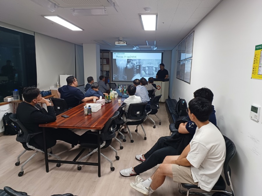 대전,충청 척추신경연구회 (8).jpg
