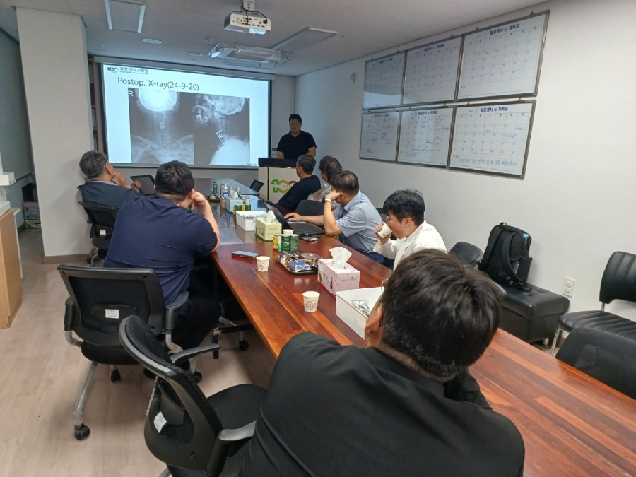 대전,충청 척추신경연구회 (6).jpg