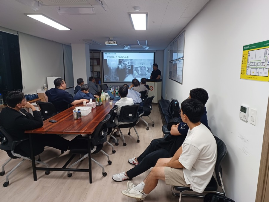 대전,충청 척추신경연구회 (7).jpg