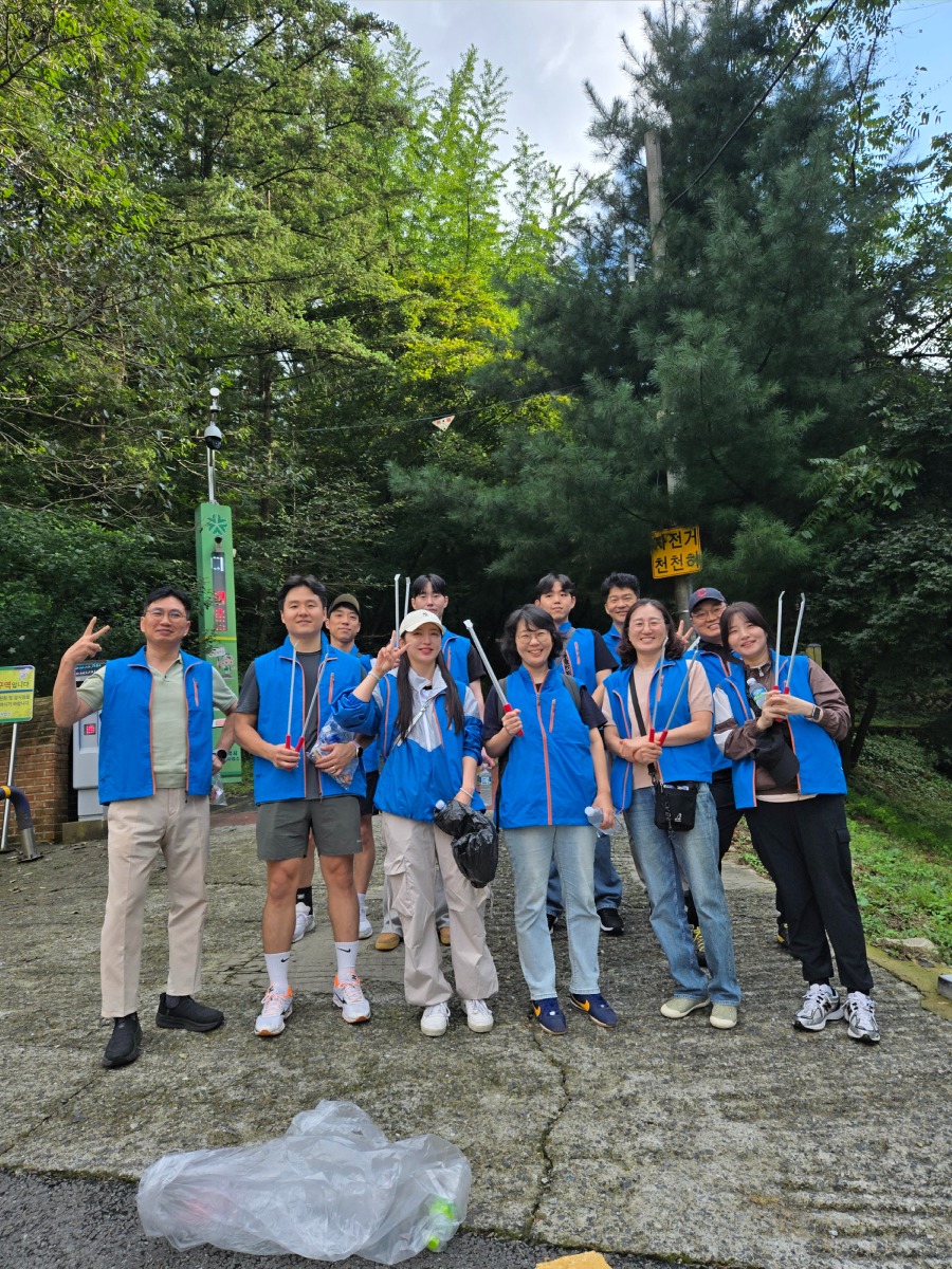 KakaoTalk_20250920_172534782_06.jpg