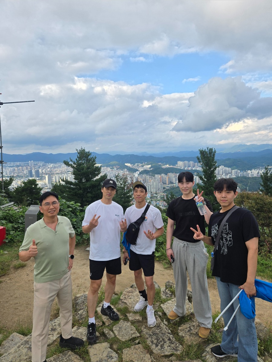 KakaoTalk_20250920_172633702_02.jpg