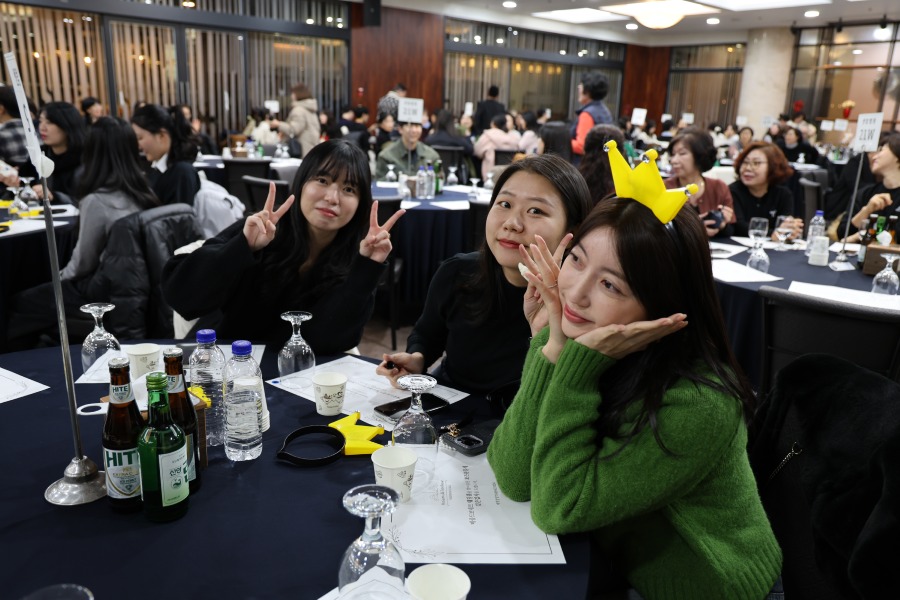 0C8A4536.JPG