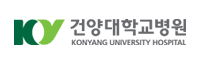 건양대학교병원