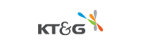 KT&G