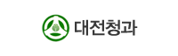대전청과