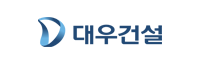 대우건설
