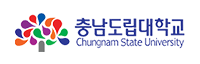충남도립대학교